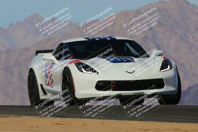 media/Jan-08-2023-SCCA SD (Sun) [[8f6a5b9391]]/Advanced Group/Session 3 (Turn 9)/